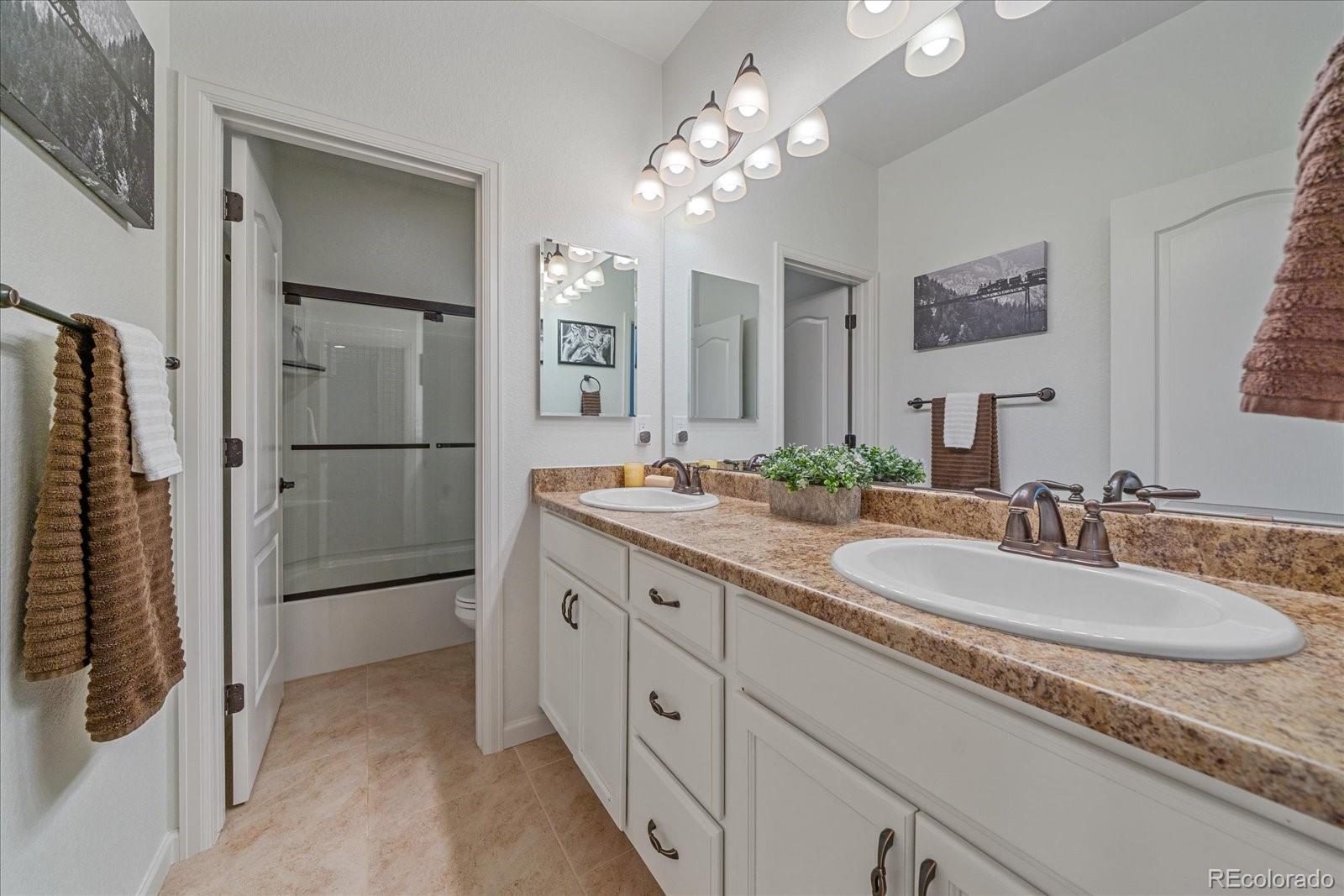 MLS Image #21 for 42073  colonial trail,elizabeth, Colorado