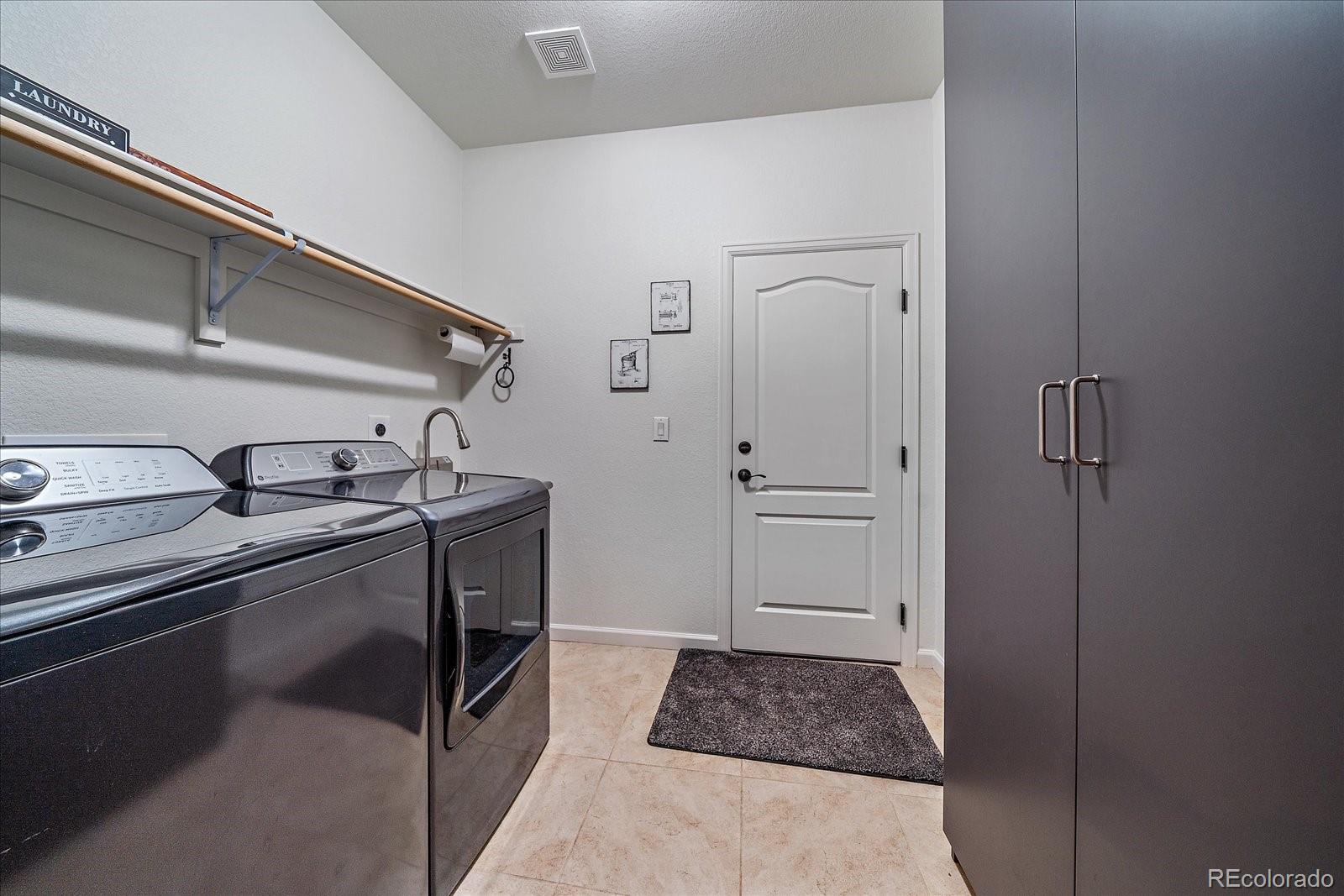 MLS Image #22 for 42073  colonial trail,elizabeth, Colorado