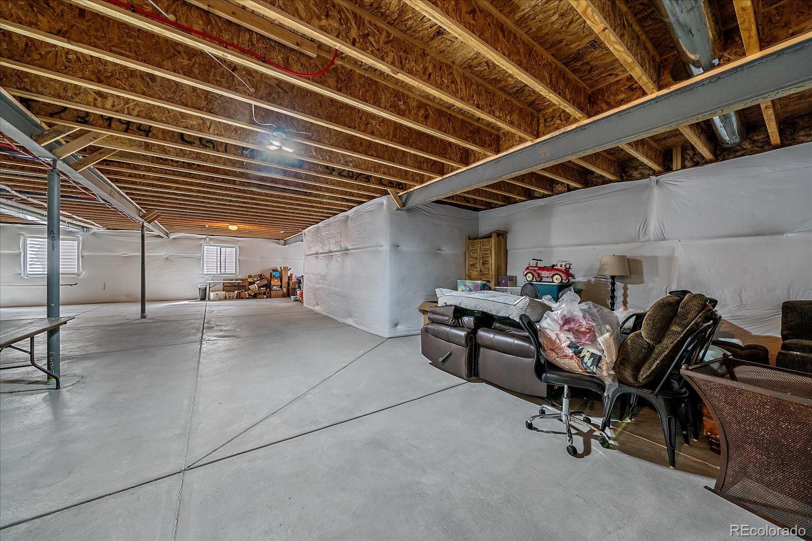 MLS Image #23 for 42073  colonial trail,elizabeth, Colorado