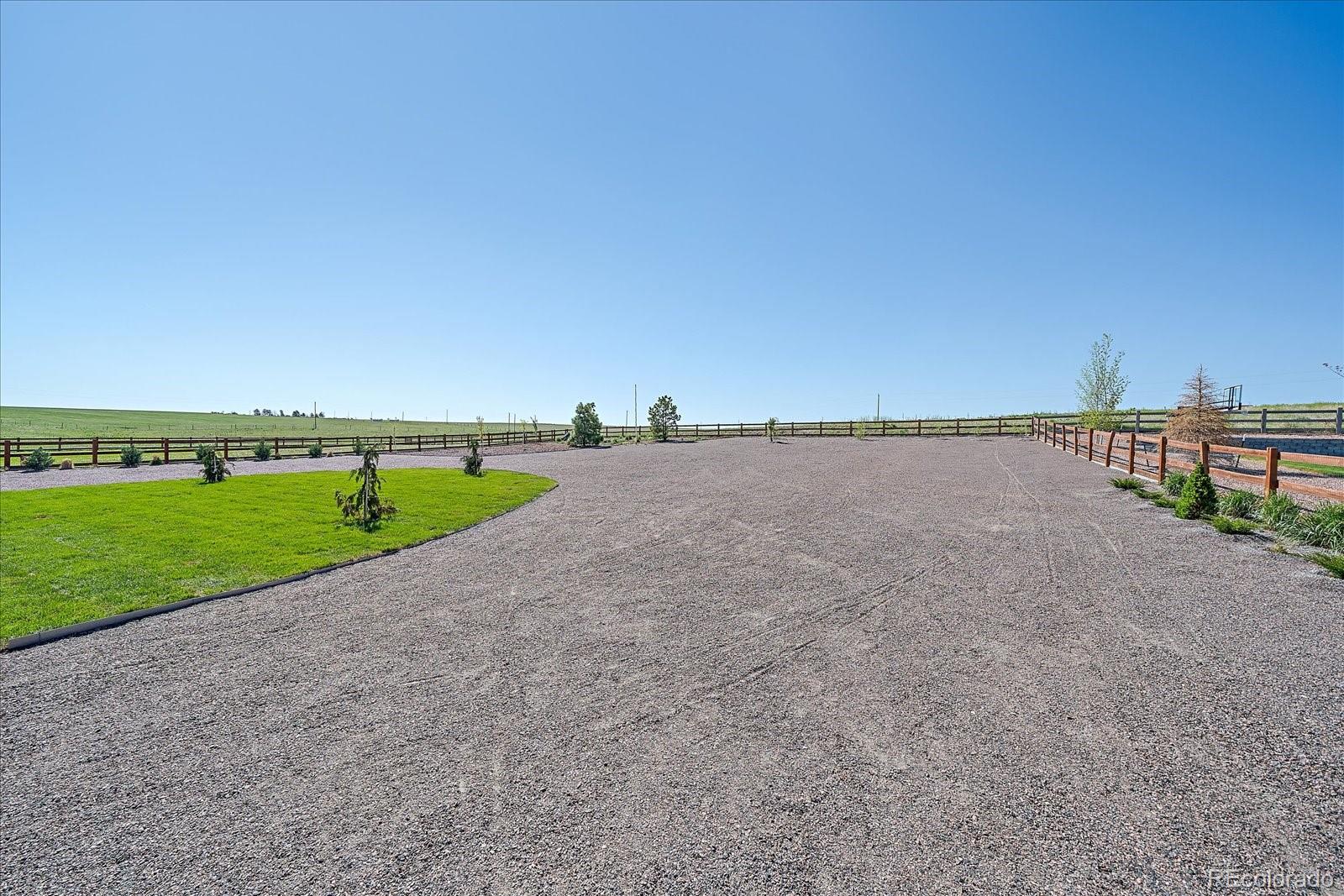 MLS Image #28 for 42073  colonial trail,elizabeth, Colorado