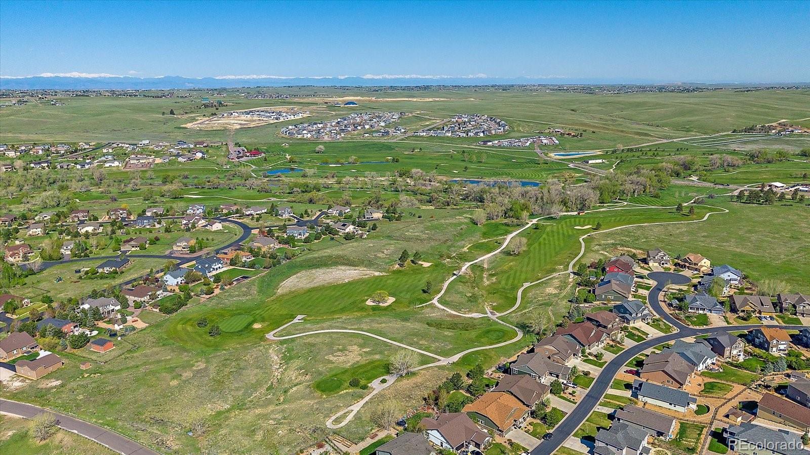 MLS Image #34 for 42073  colonial trail,elizabeth, Colorado