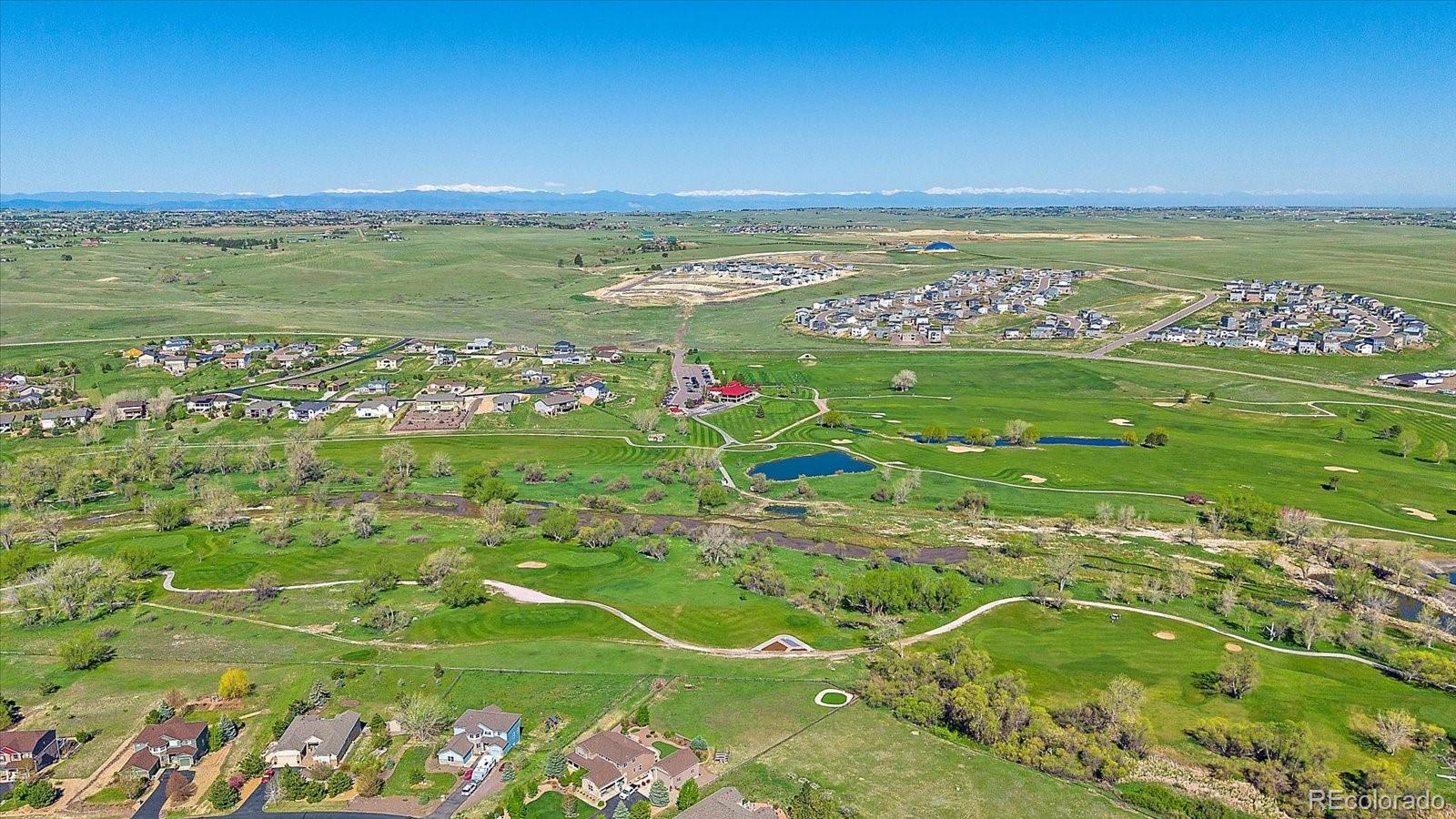 MLS Image #36 for 42073  colonial trail,elizabeth, Colorado