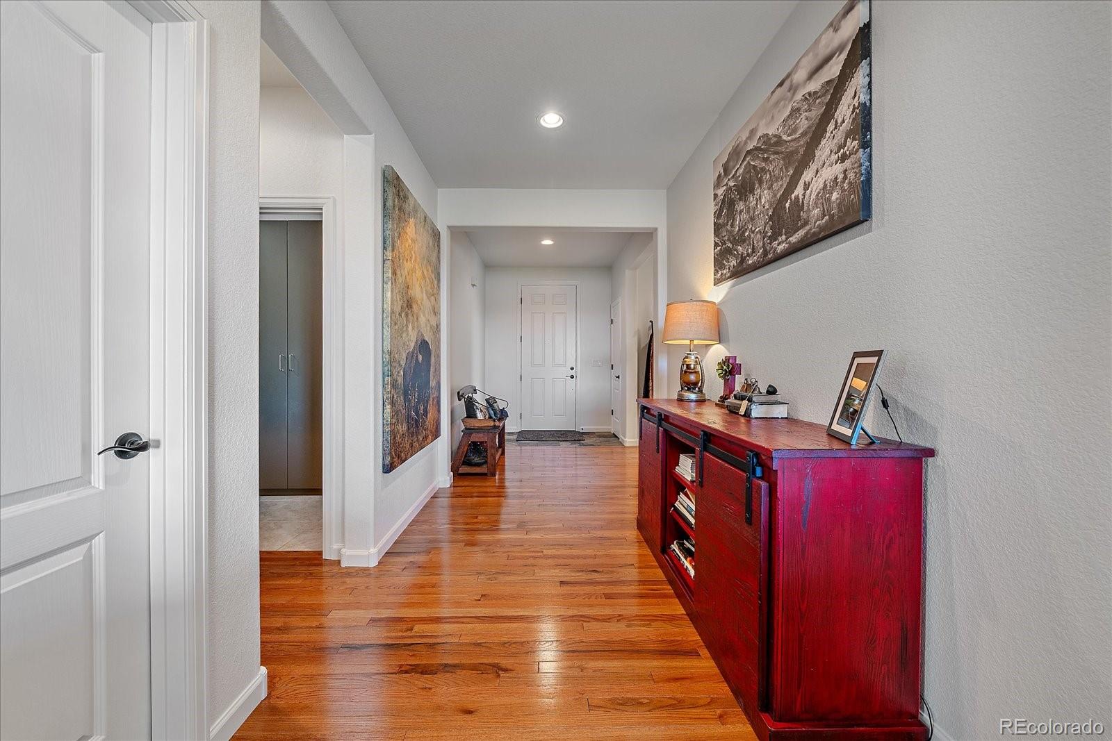 MLS Image #4 for 42073  colonial trail,elizabeth, Colorado