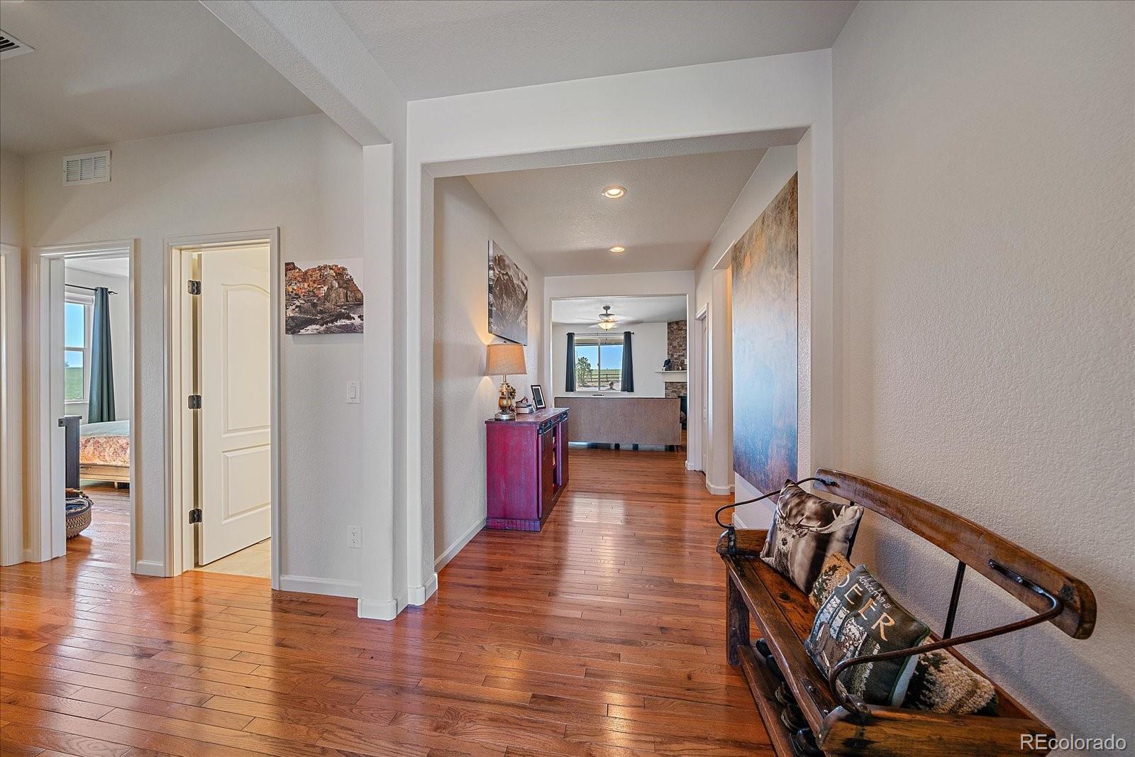 MLS Image #5 for 42073  colonial trail,elizabeth, Colorado