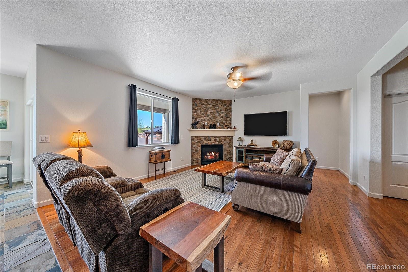 MLS Image #7 for 42073  colonial trail,elizabeth, Colorado
