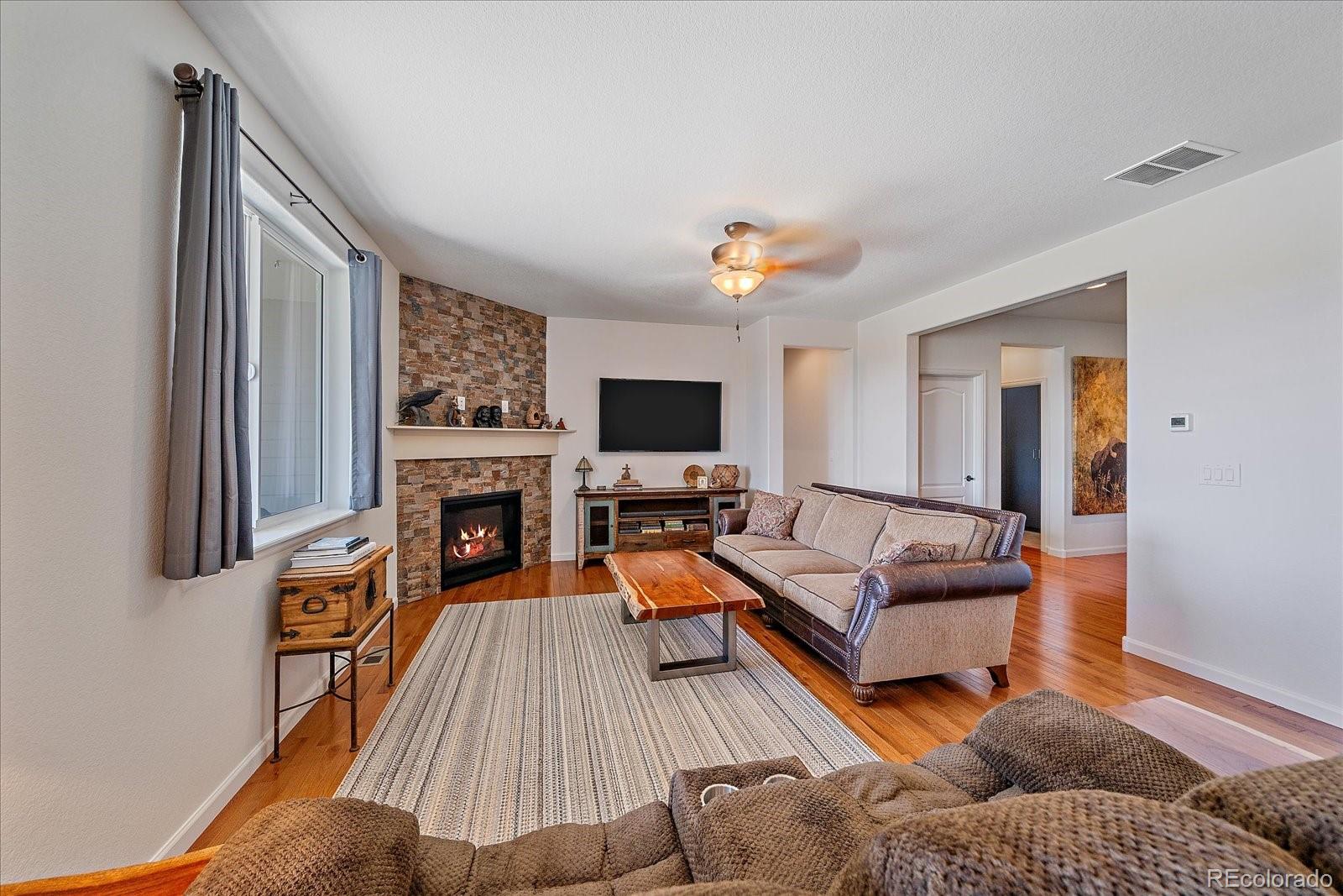 MLS Image #8 for 42073  colonial trail,elizabeth, Colorado