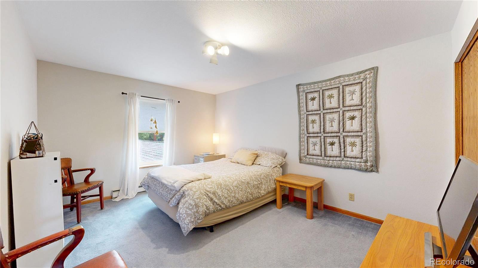 MLS Image #31 for 2545 n state highway 67 ,sedalia, Colorado