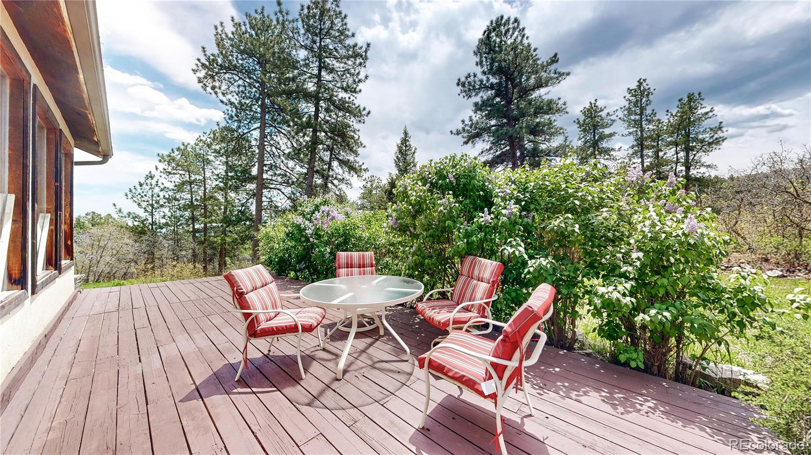 MLS Image #34 for 2545 n state highway 67 ,sedalia, Colorado