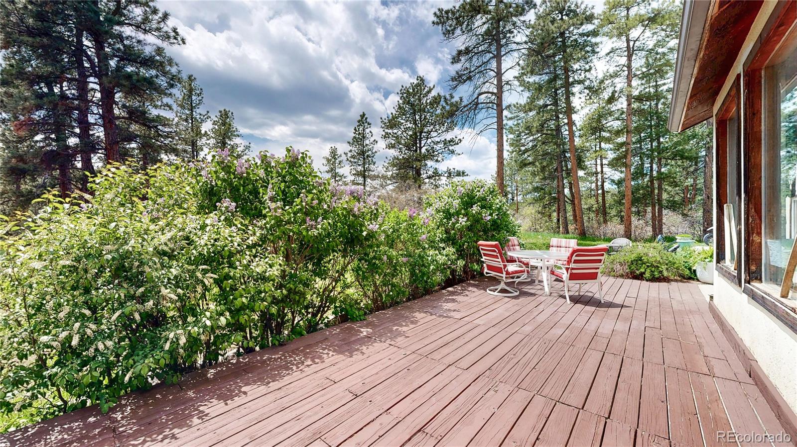 MLS Image #35 for 2545 n state highway 67 ,sedalia, Colorado