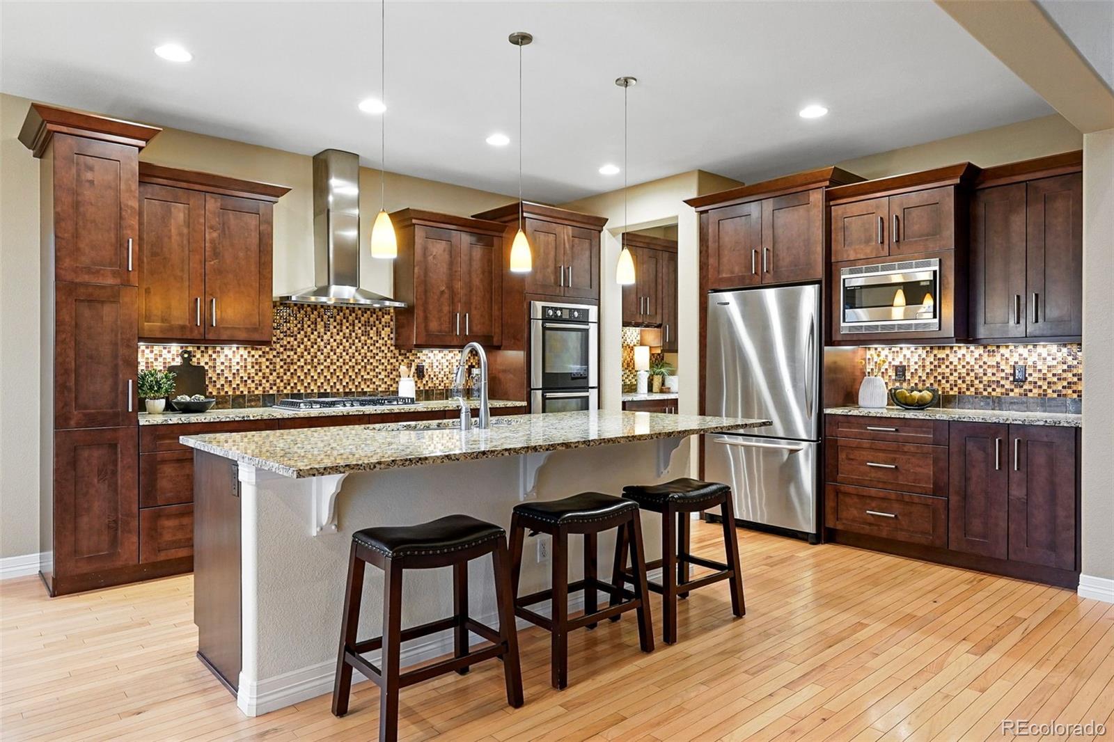 MLS Image #11 for 15377 w iliff drive,denver, Colorado