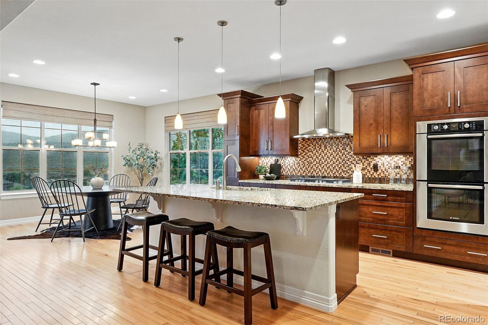 MLS Image #13 for 15377 w iliff drive,denver, Colorado