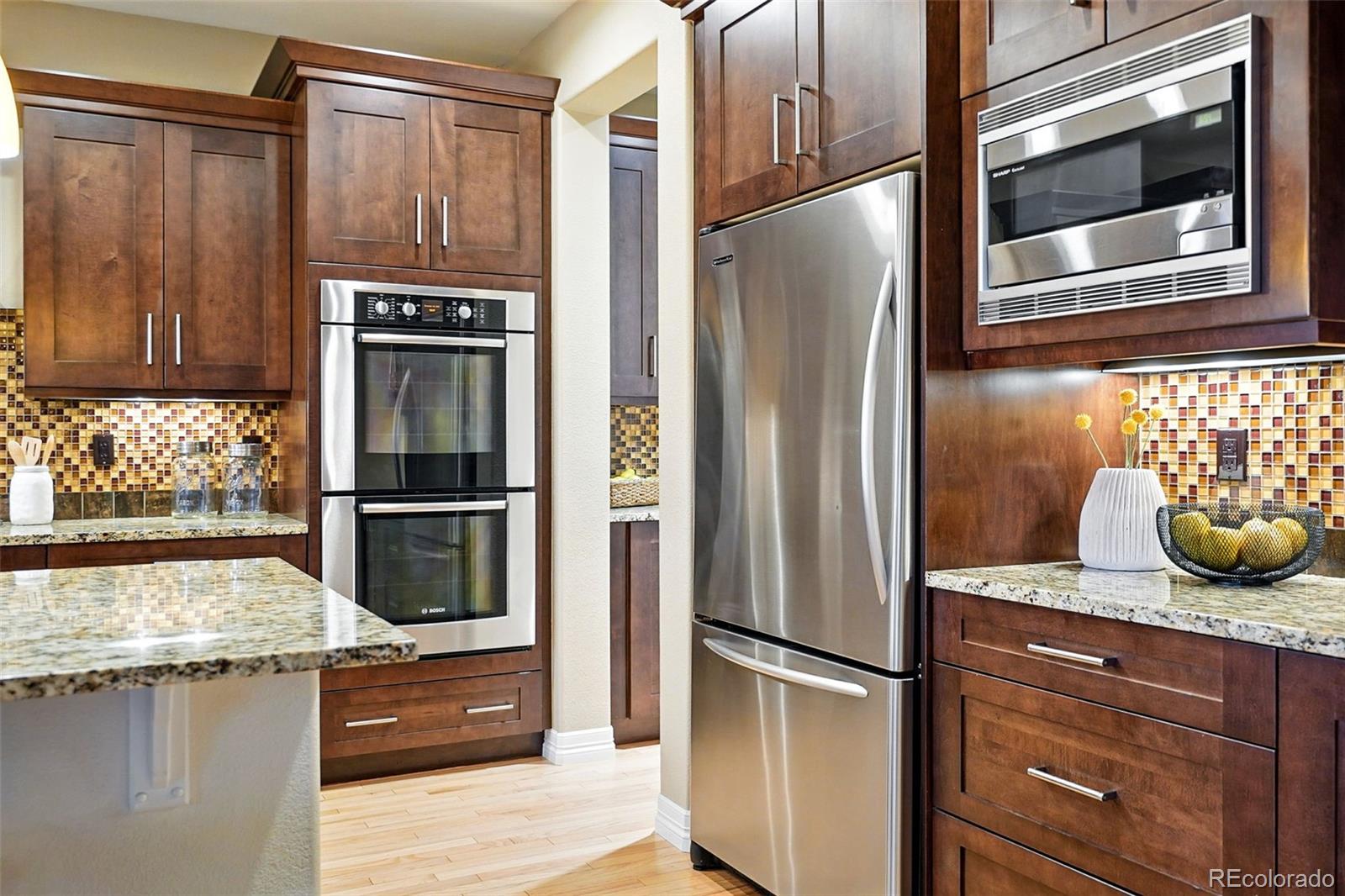 MLS Image #14 for 15377 w iliff drive,denver, Colorado