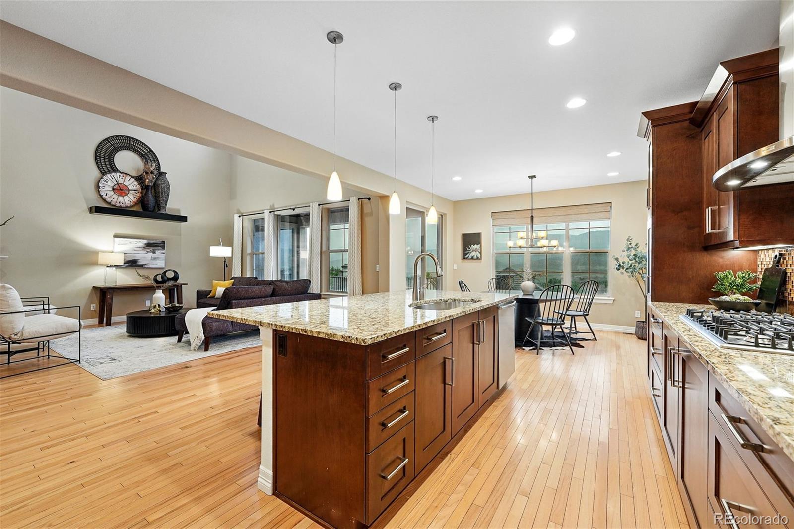 MLS Image #15 for 15377 w iliff drive,denver, Colorado