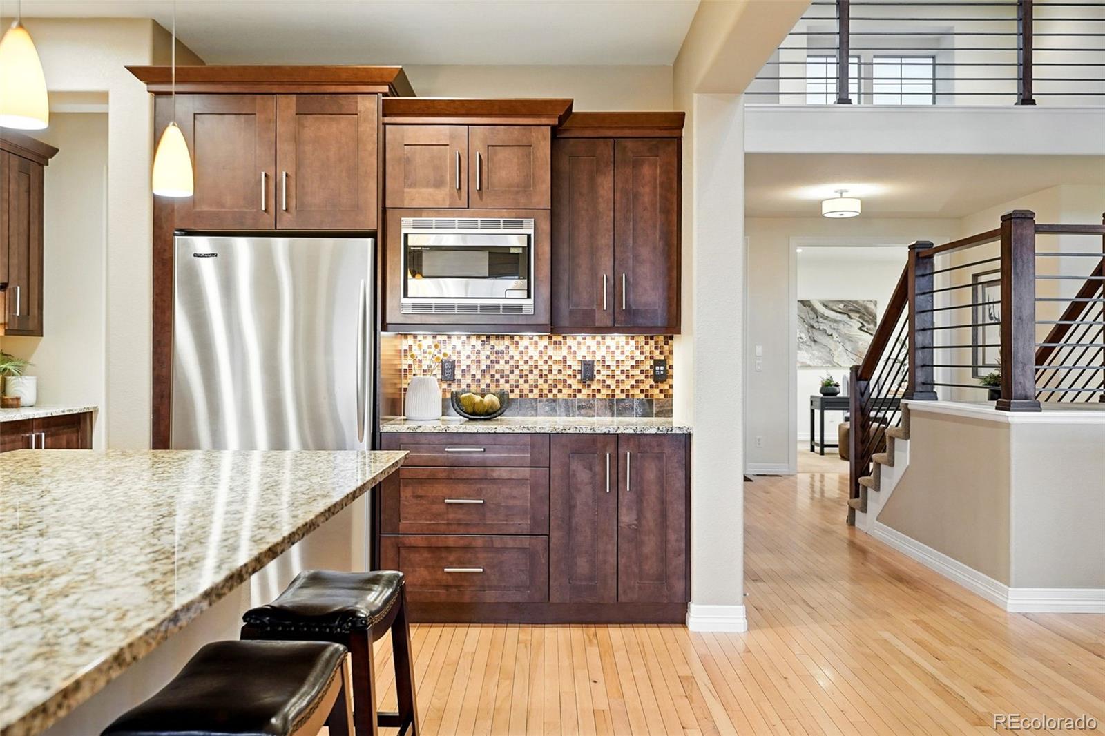 MLS Image #16 for 15377 w iliff drive,denver, Colorado
