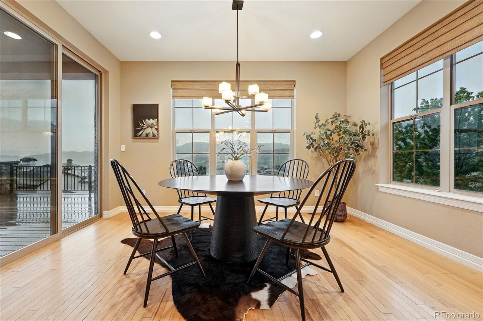 MLS Image #18 for 15377 w iliff drive,denver, Colorado