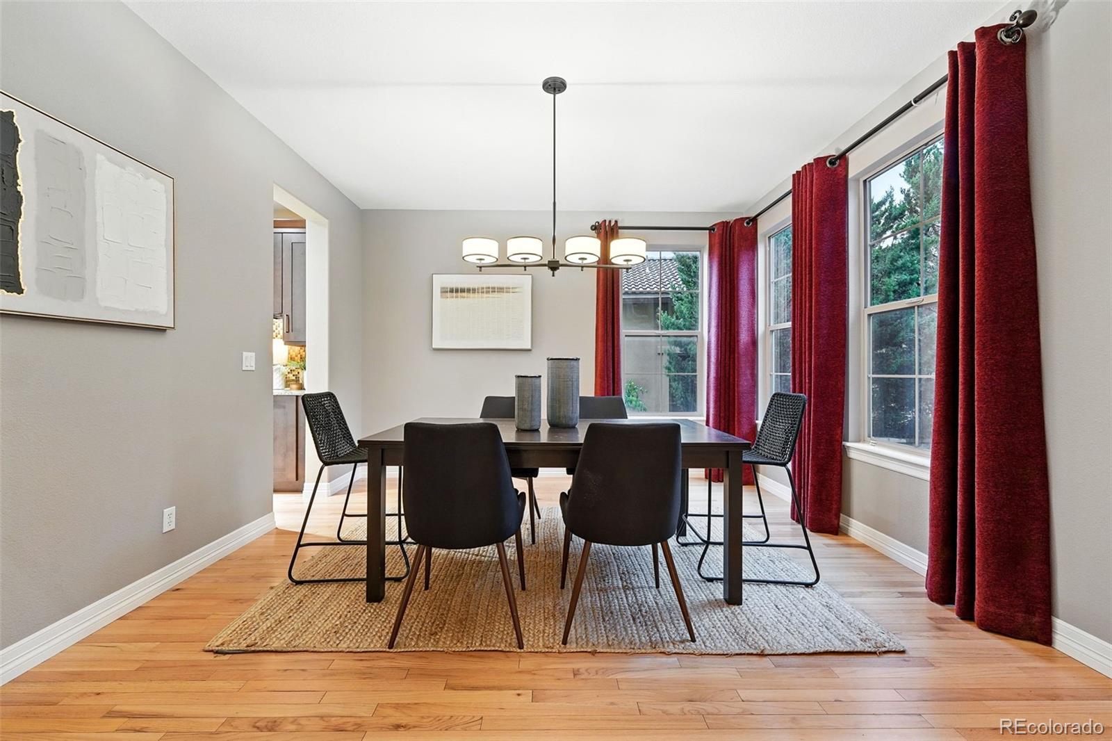 MLS Image #19 for 15377 w iliff drive,denver, Colorado