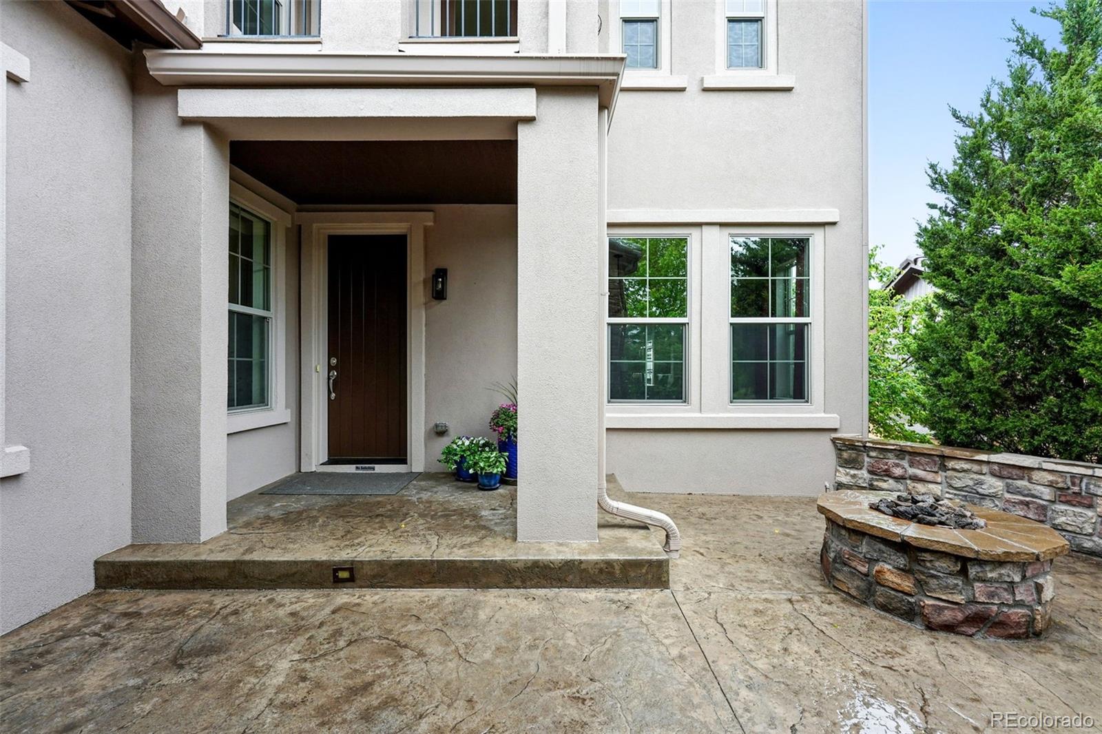 MLS Image #2 for 15377 w iliff drive,denver, Colorado