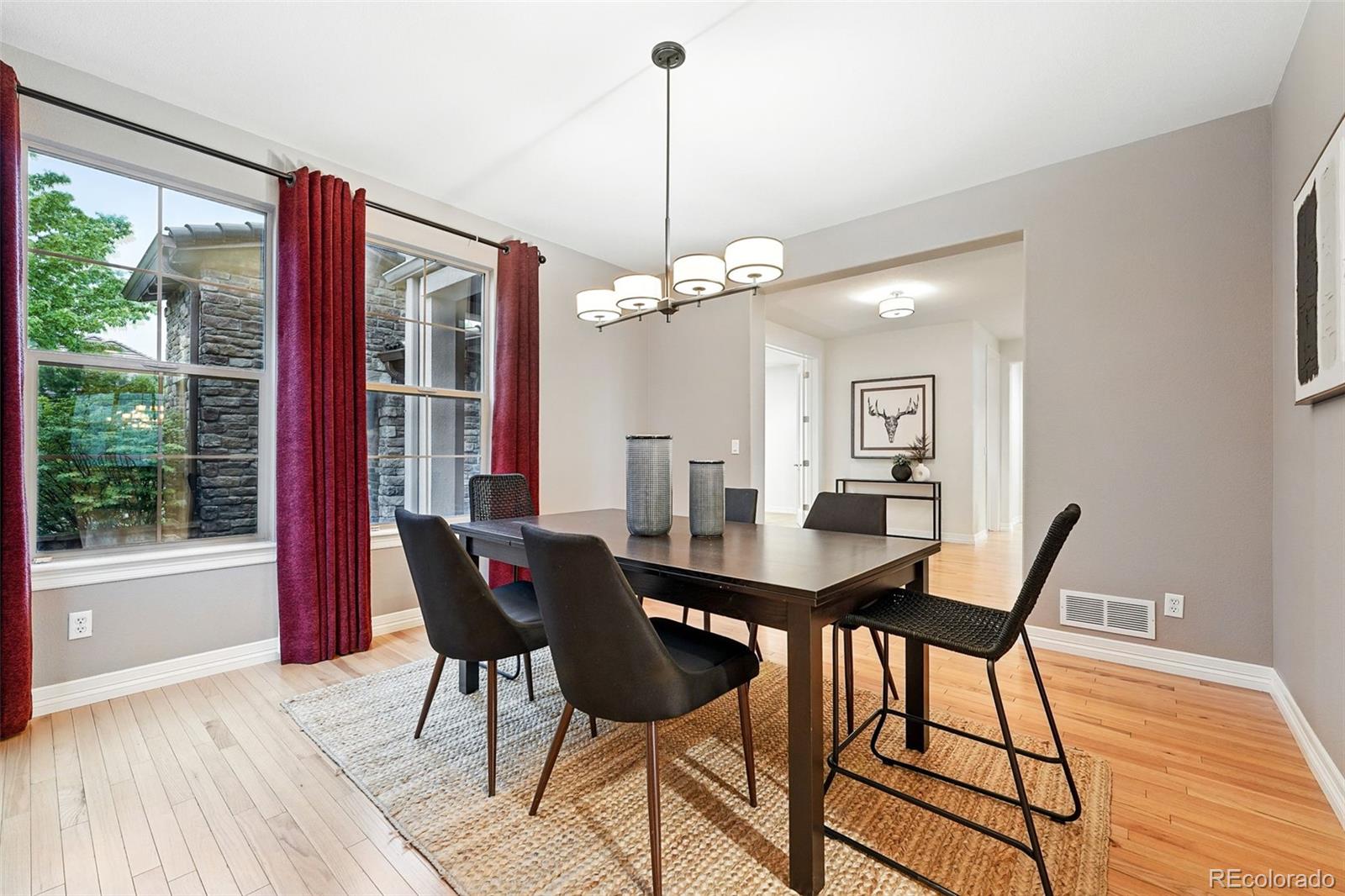MLS Image #20 for 15377 w iliff drive,denver, Colorado