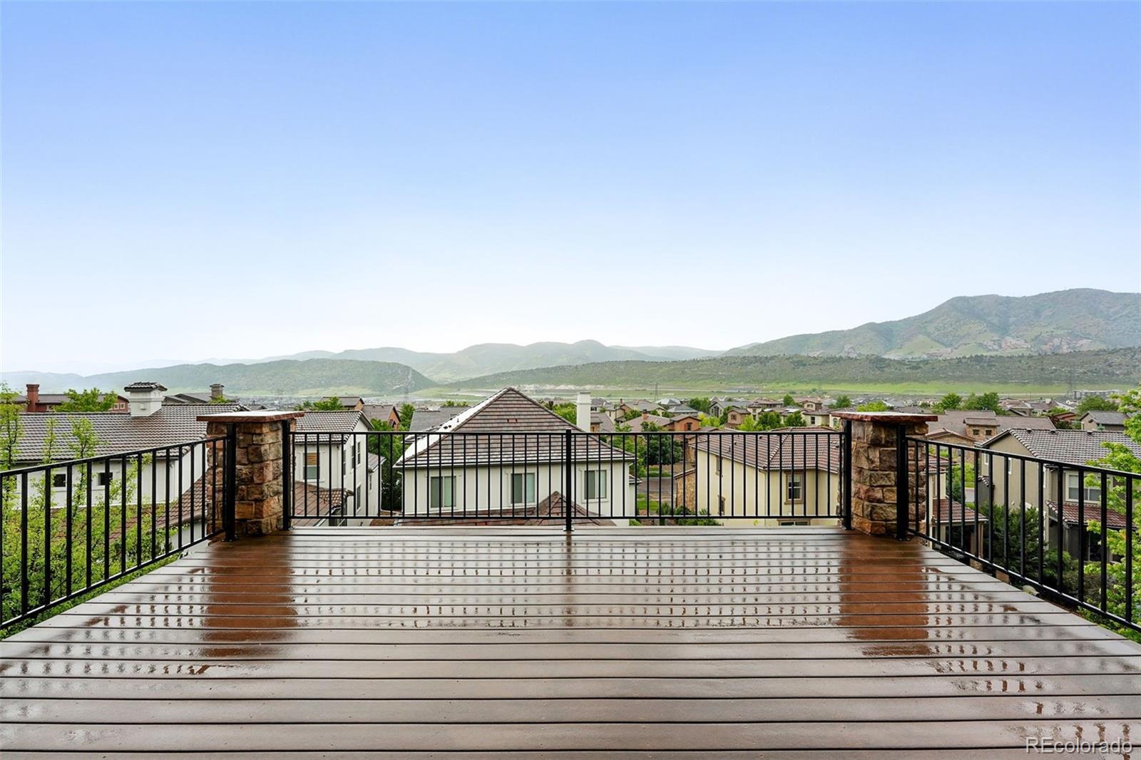 MLS Image #21 for 15377 w iliff drive,denver, Colorado
