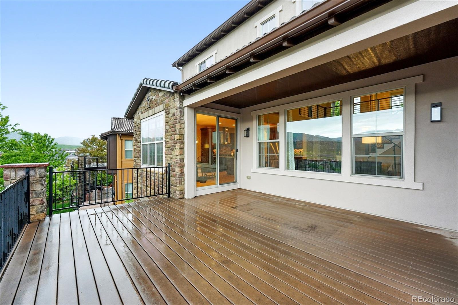MLS Image #22 for 15377 w iliff drive,denver, Colorado