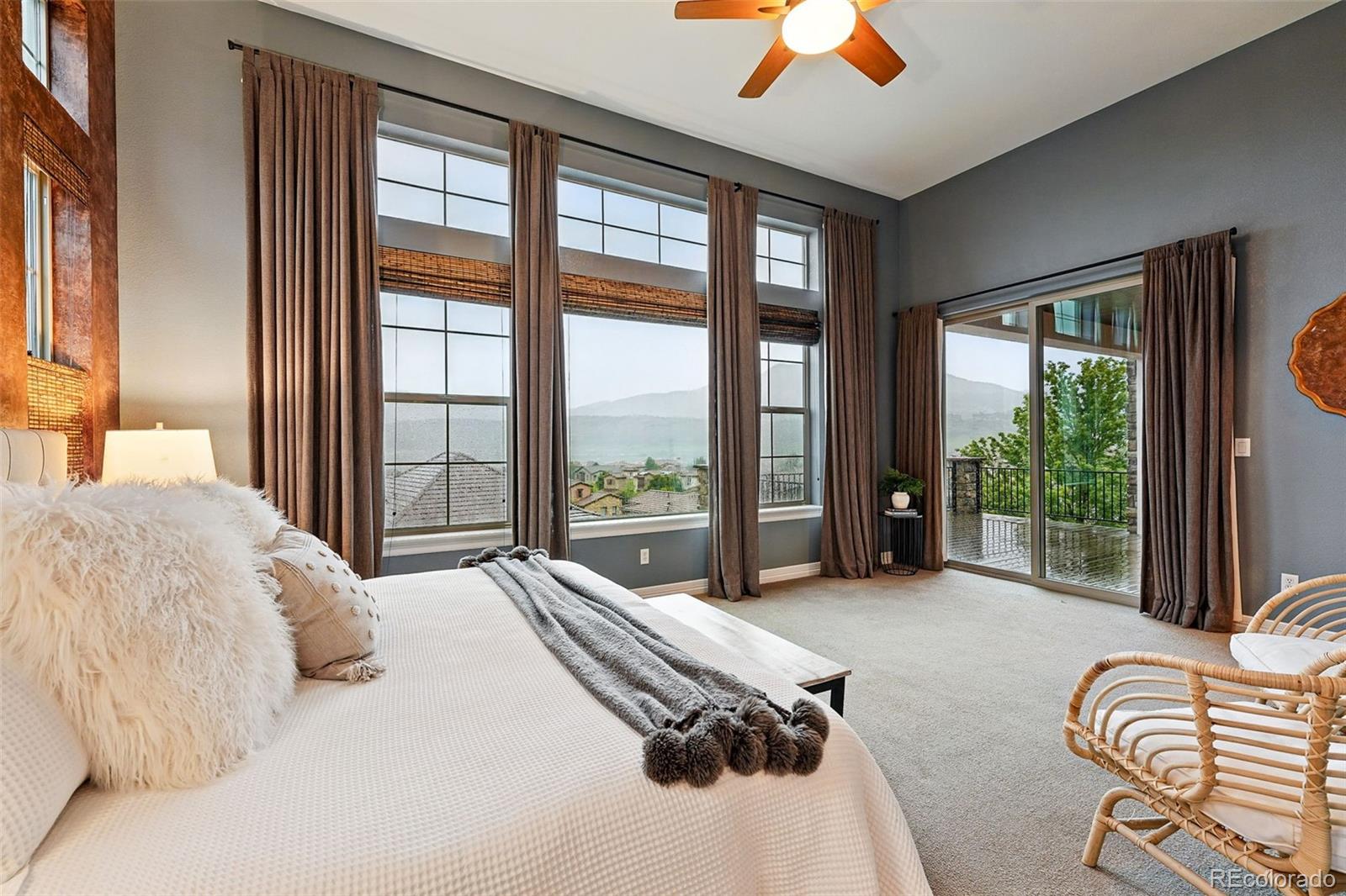 MLS Image #24 for 15377 w iliff drive,denver, Colorado