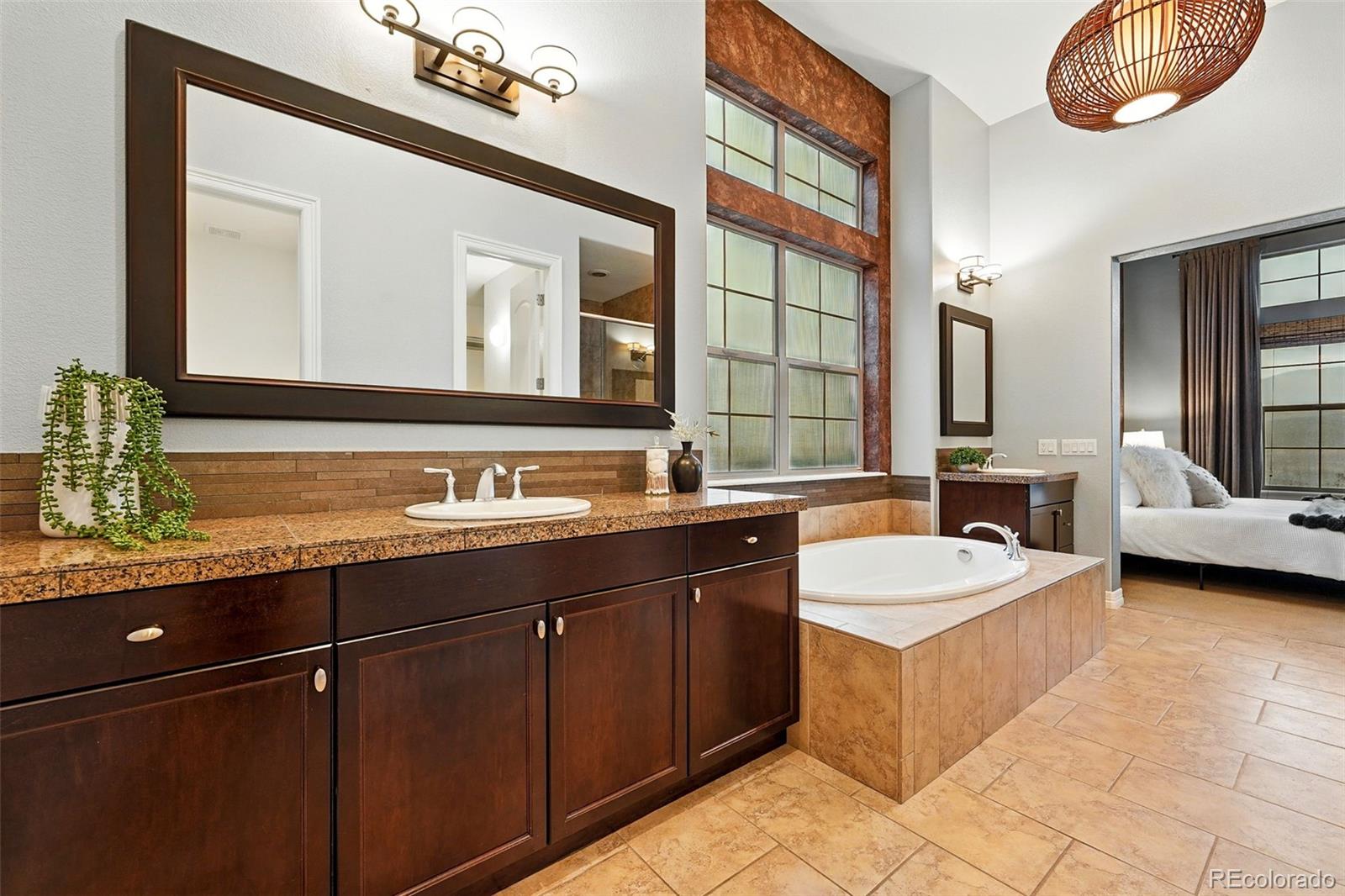 MLS Image #25 for 15377 w iliff drive,denver, Colorado