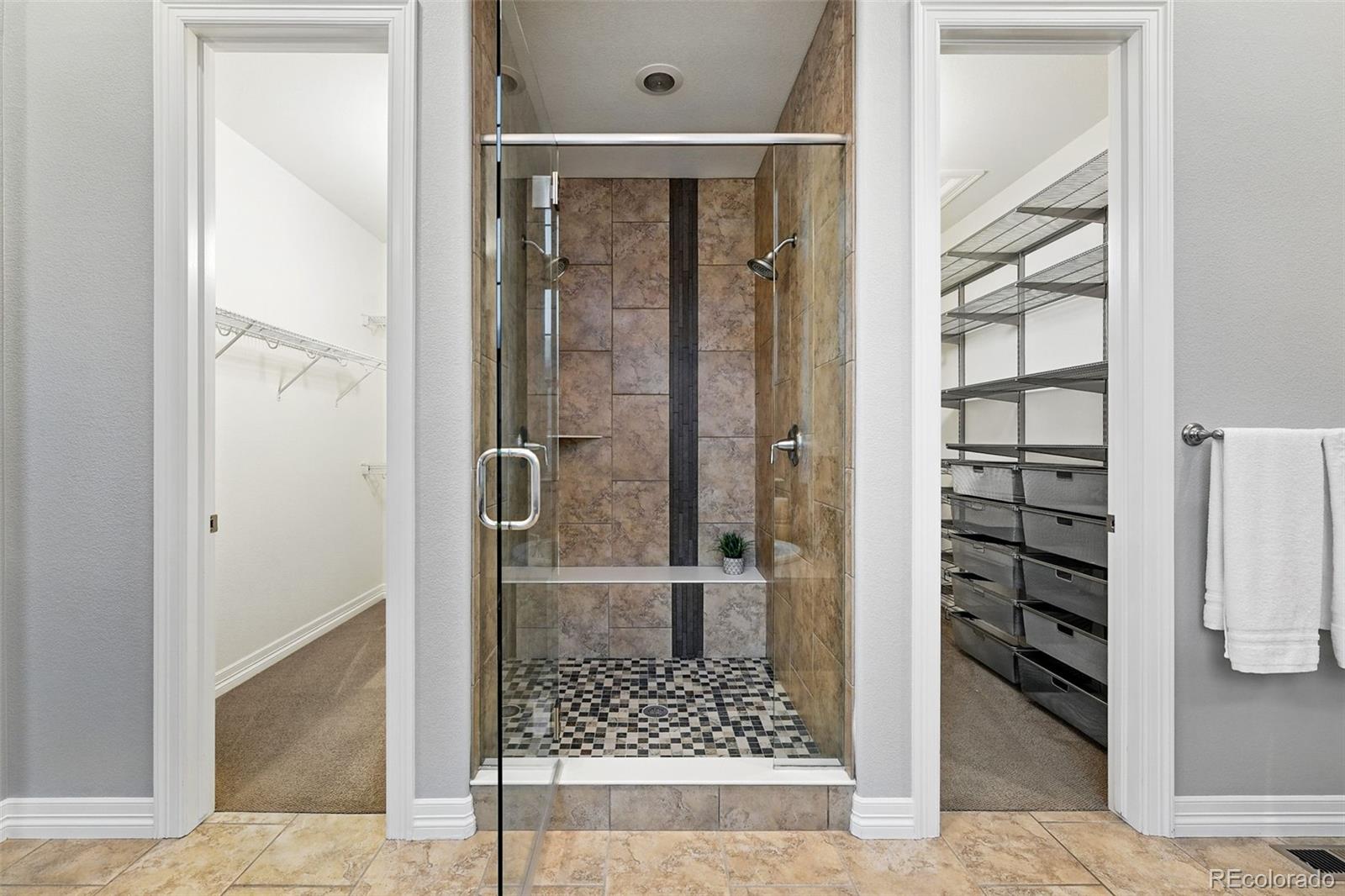 MLS Image #26 for 15377 w iliff drive,denver, Colorado
