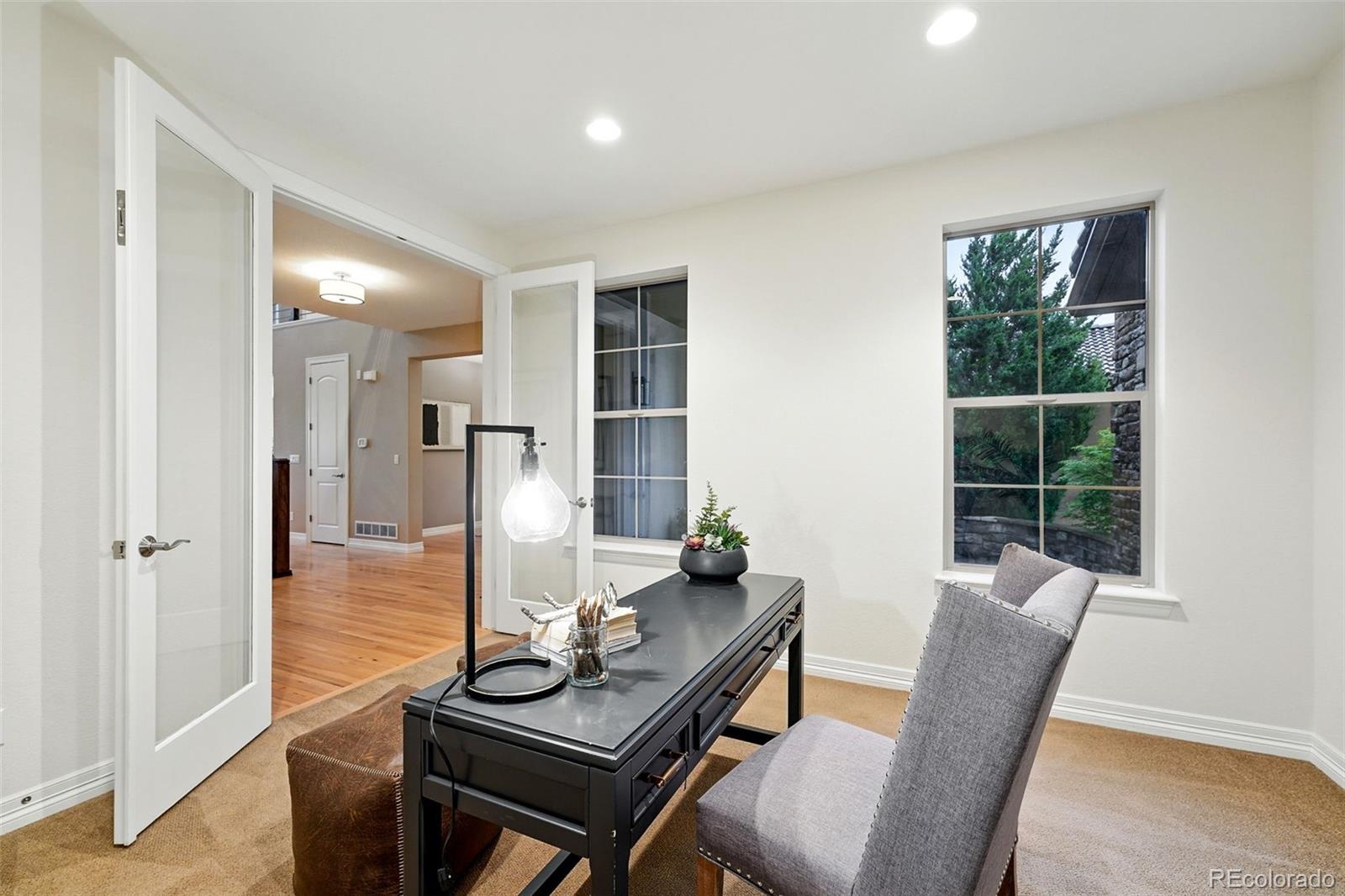 MLS Image #27 for 15377 w iliff drive,denver, Colorado