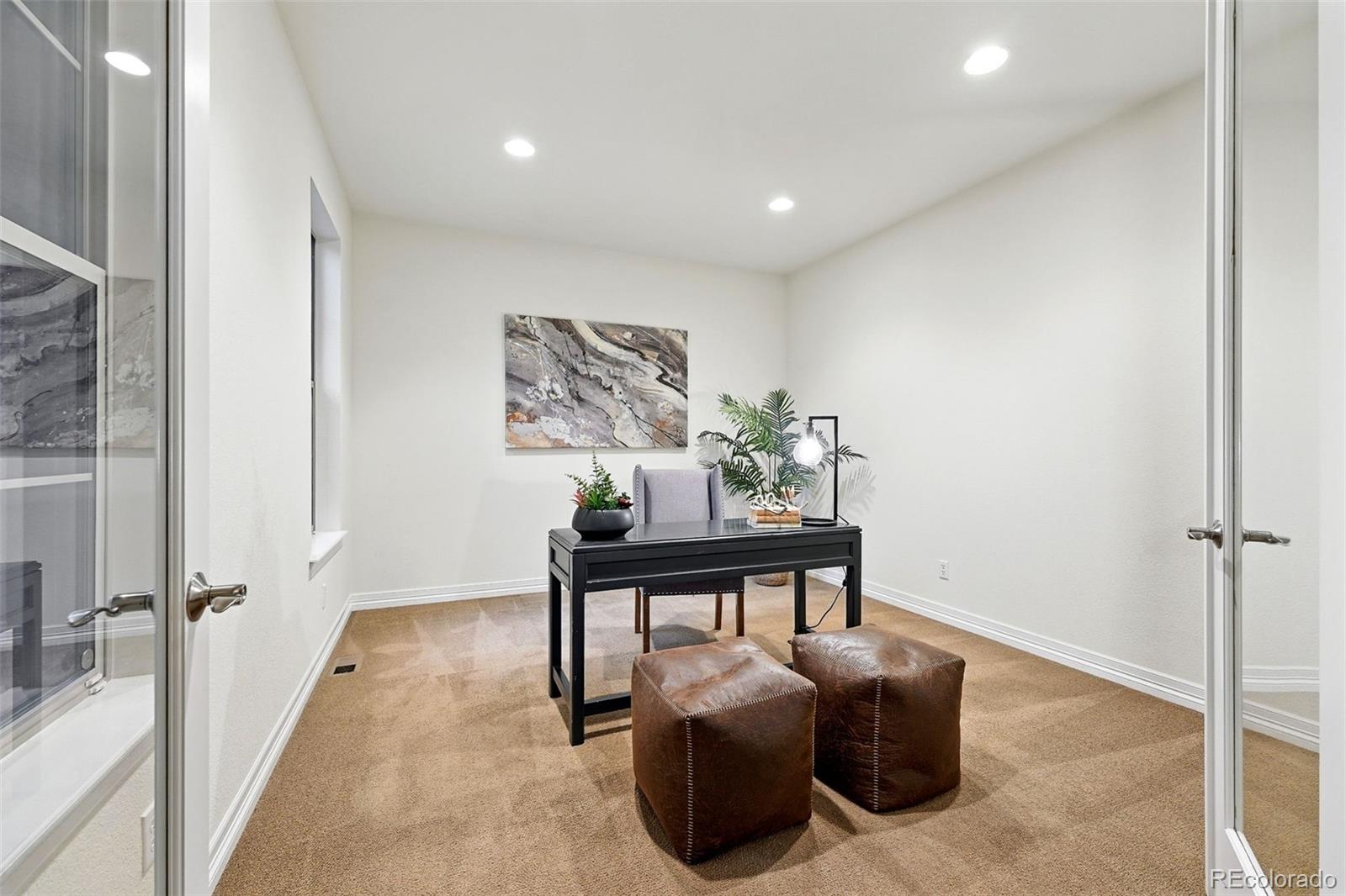 MLS Image #28 for 15377 w iliff drive,denver, Colorado