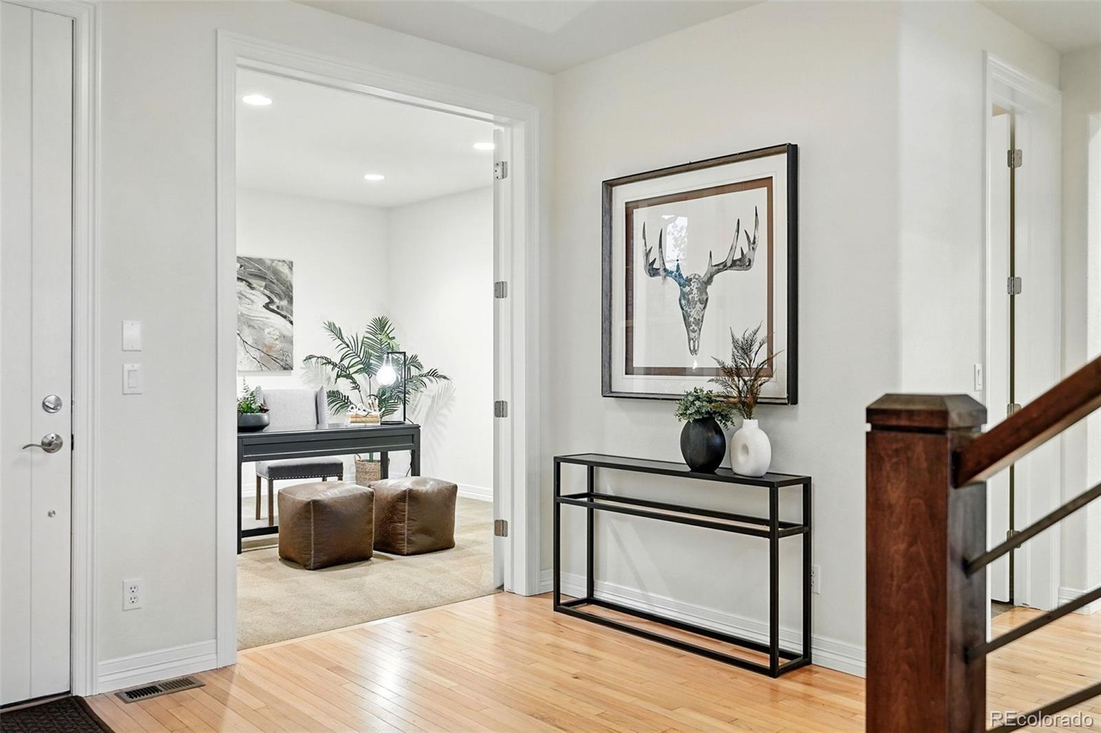 MLS Image #29 for 15377 w iliff drive,denver, Colorado