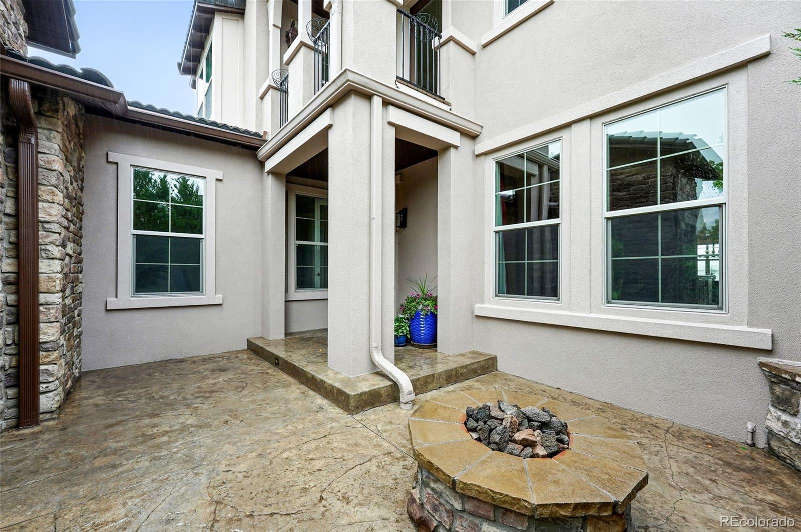 MLS Image #3 for 15377 w iliff drive,denver, Colorado