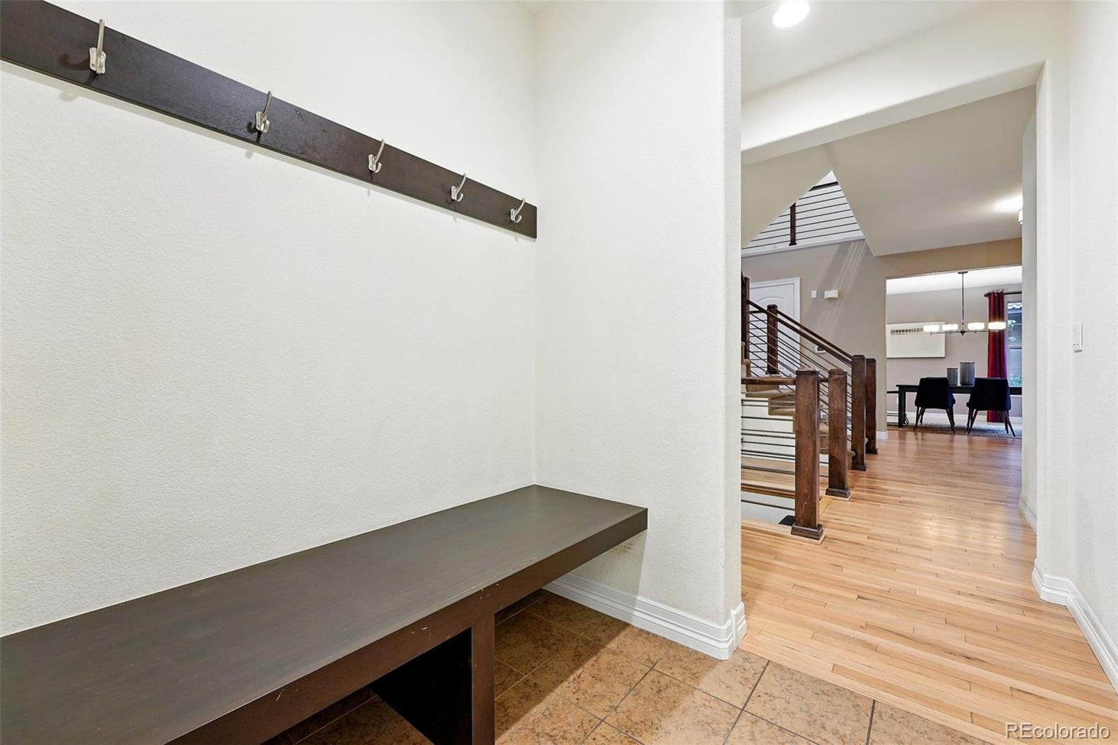 MLS Image #31 for 15377 w iliff drive,denver, Colorado