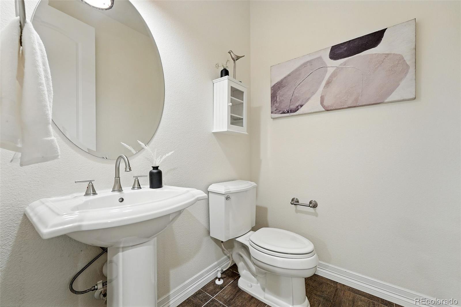 MLS Image #32 for 15377 w iliff drive,denver, Colorado