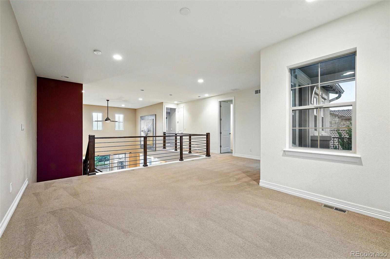 MLS Image #34 for 15377 w iliff drive,denver, Colorado