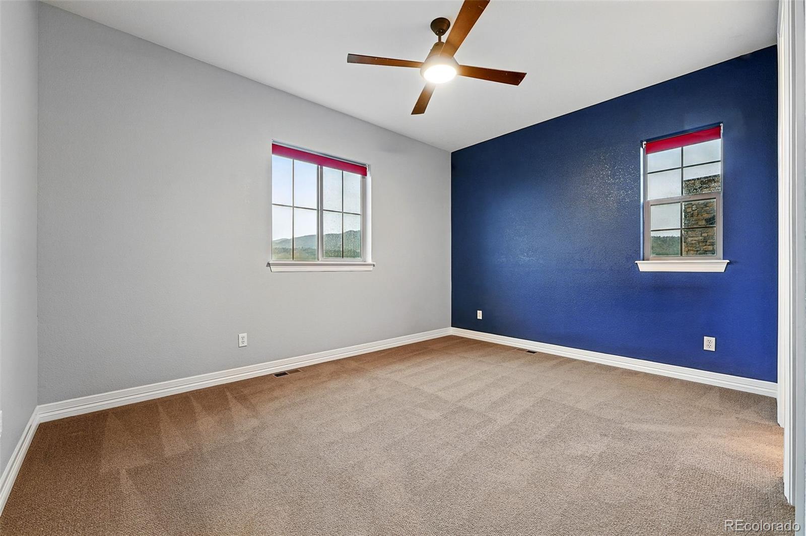 MLS Image #35 for 15377 w iliff drive,denver, Colorado