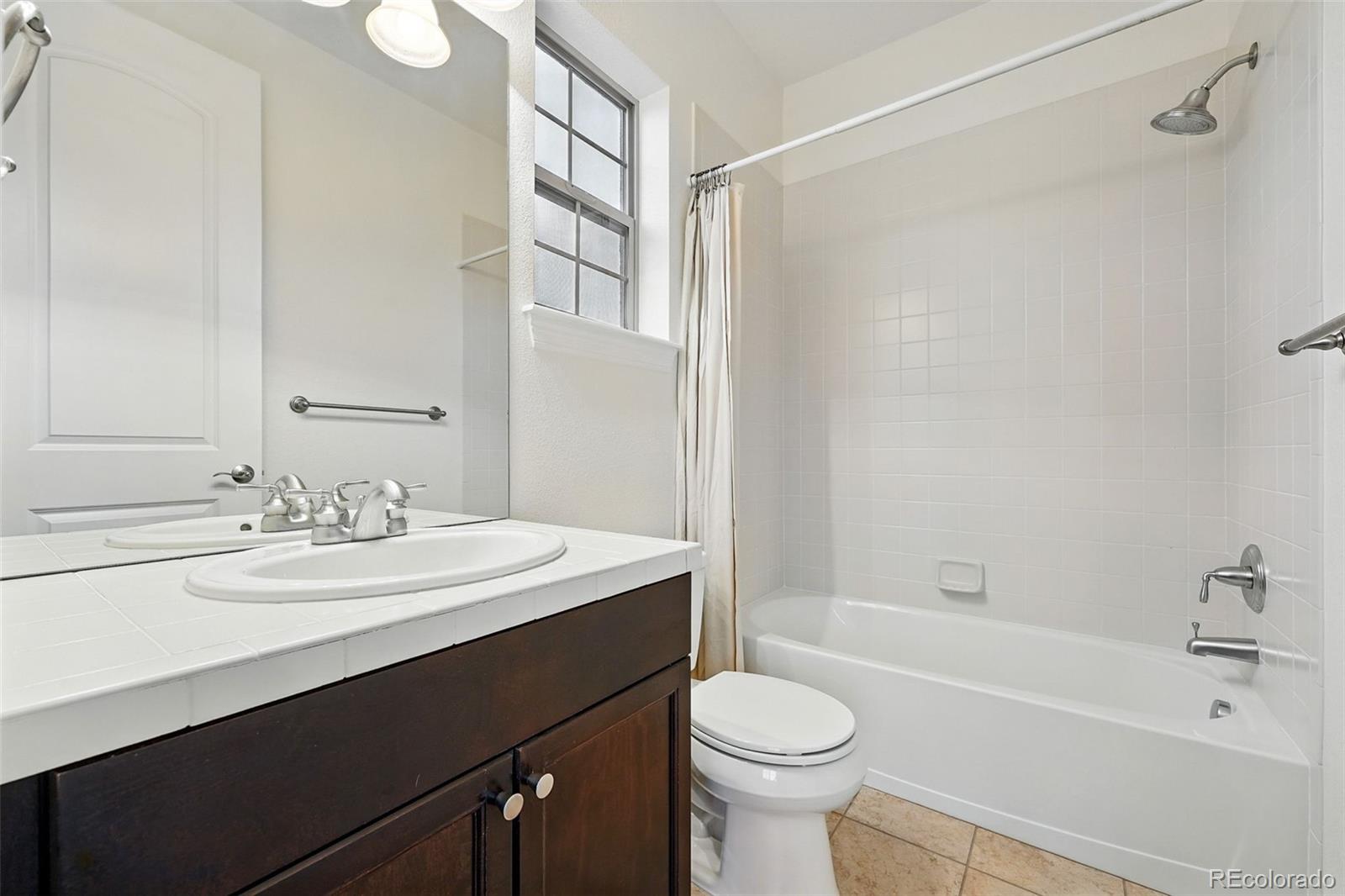 MLS Image #36 for 15377 w iliff drive,denver, Colorado