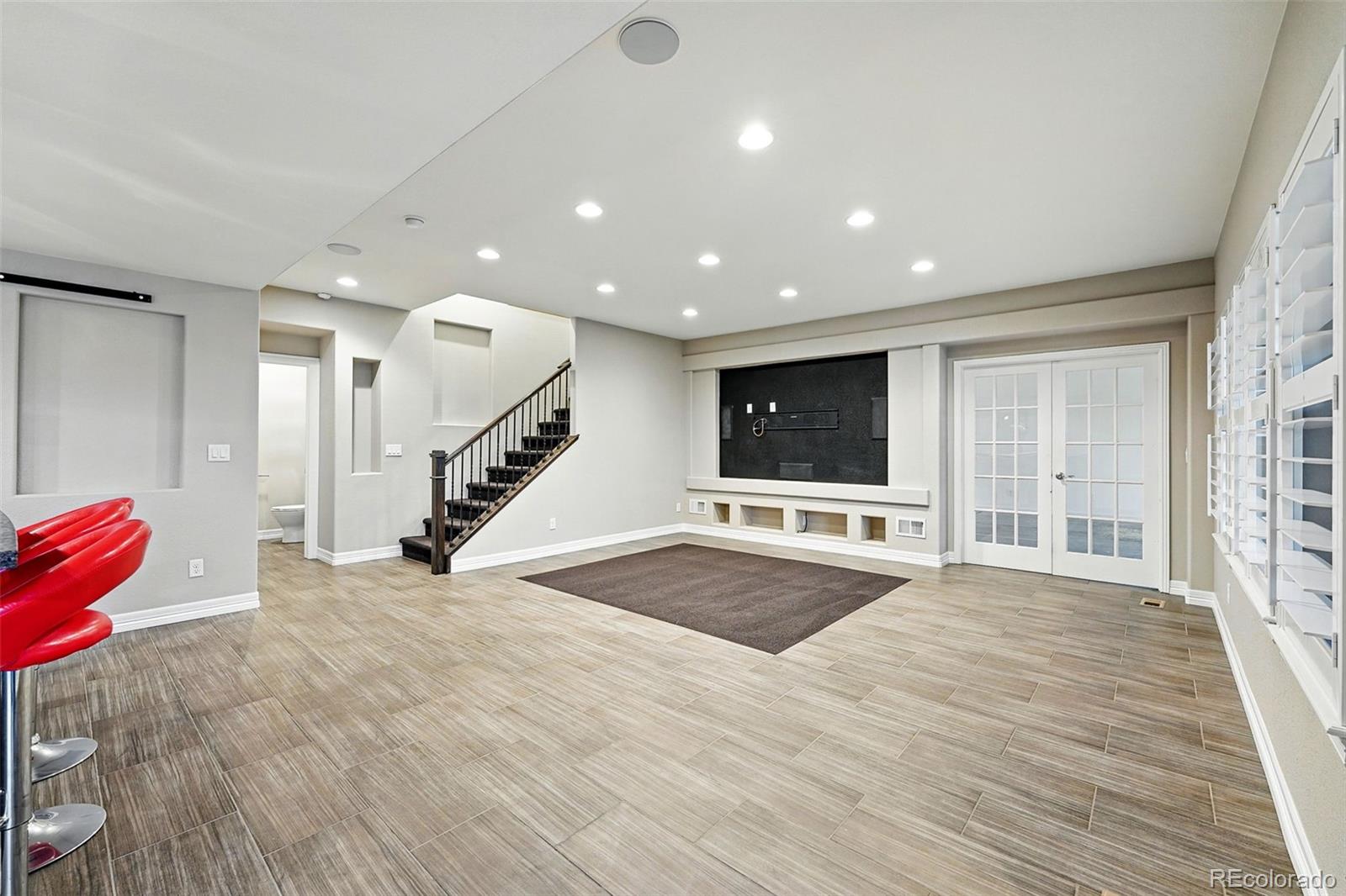 MLS Image #37 for 15377 w iliff drive,denver, Colorado