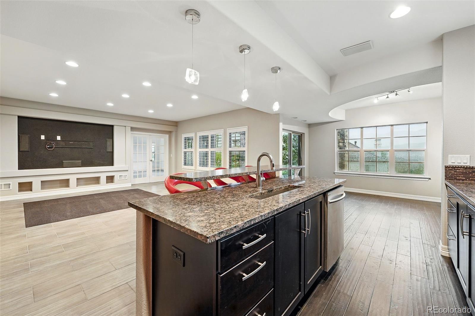 MLS Image #38 for 15377 w iliff drive,denver, Colorado