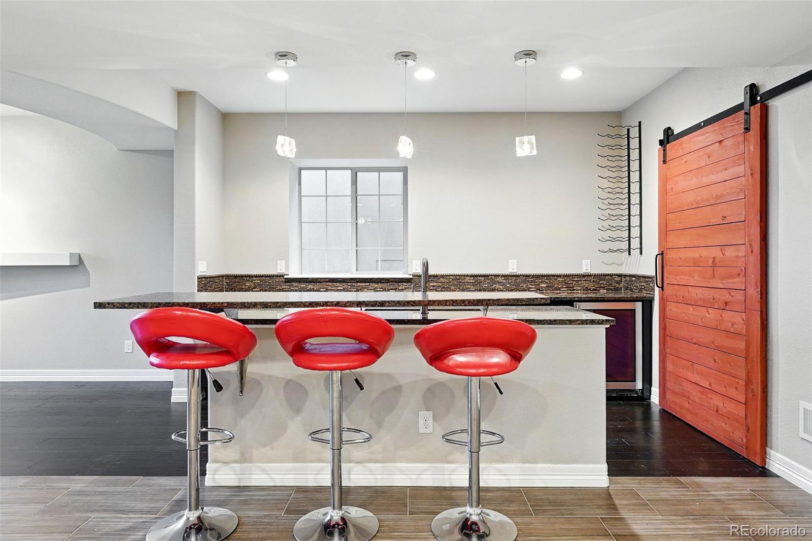 MLS Image #39 for 15377 w iliff drive,denver, Colorado