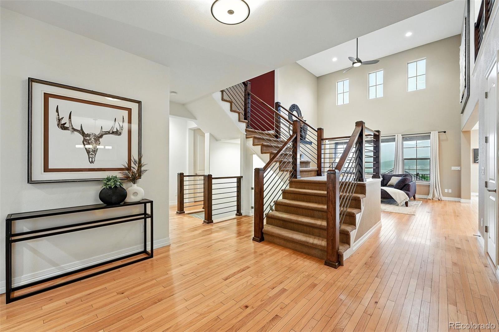 MLS Image #4 for 15377 w iliff drive,denver, Colorado