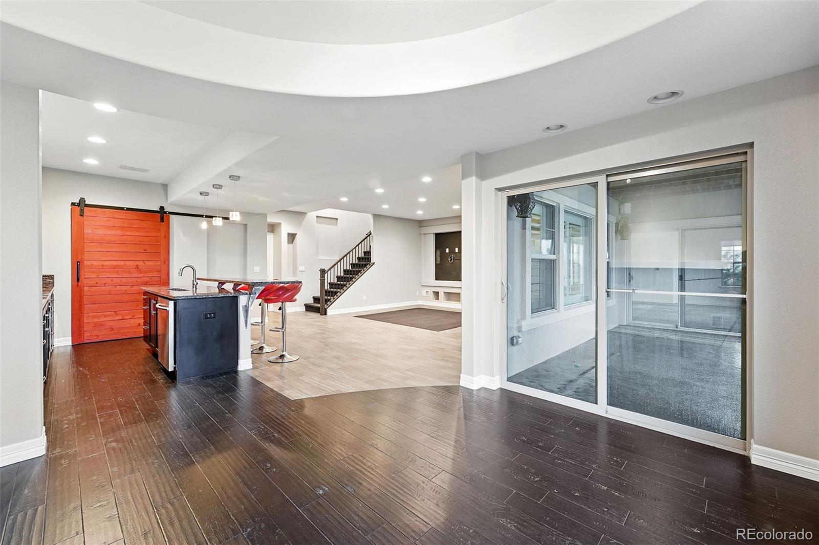 MLS Image #42 for 15377 w iliff drive,denver, Colorado