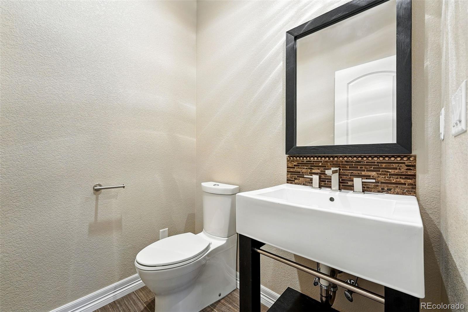 MLS Image #43 for 15377 w iliff drive,denver, Colorado