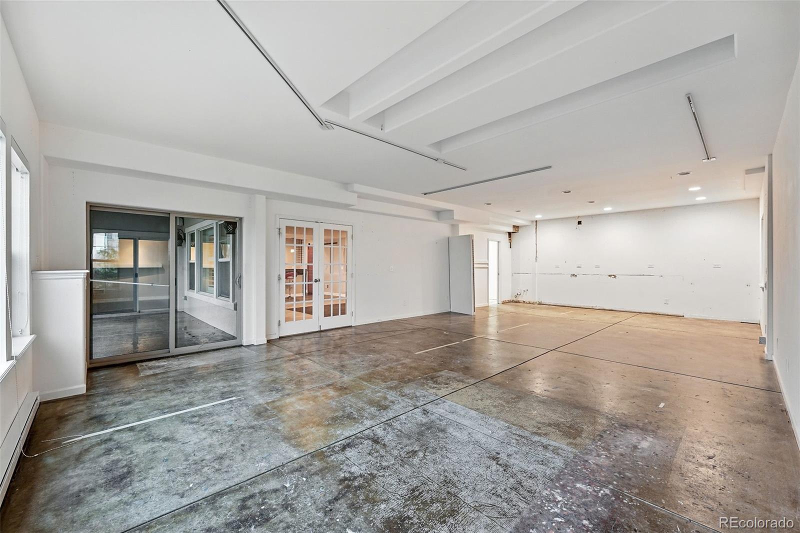 MLS Image #44 for 15377 w iliff drive,denver, Colorado