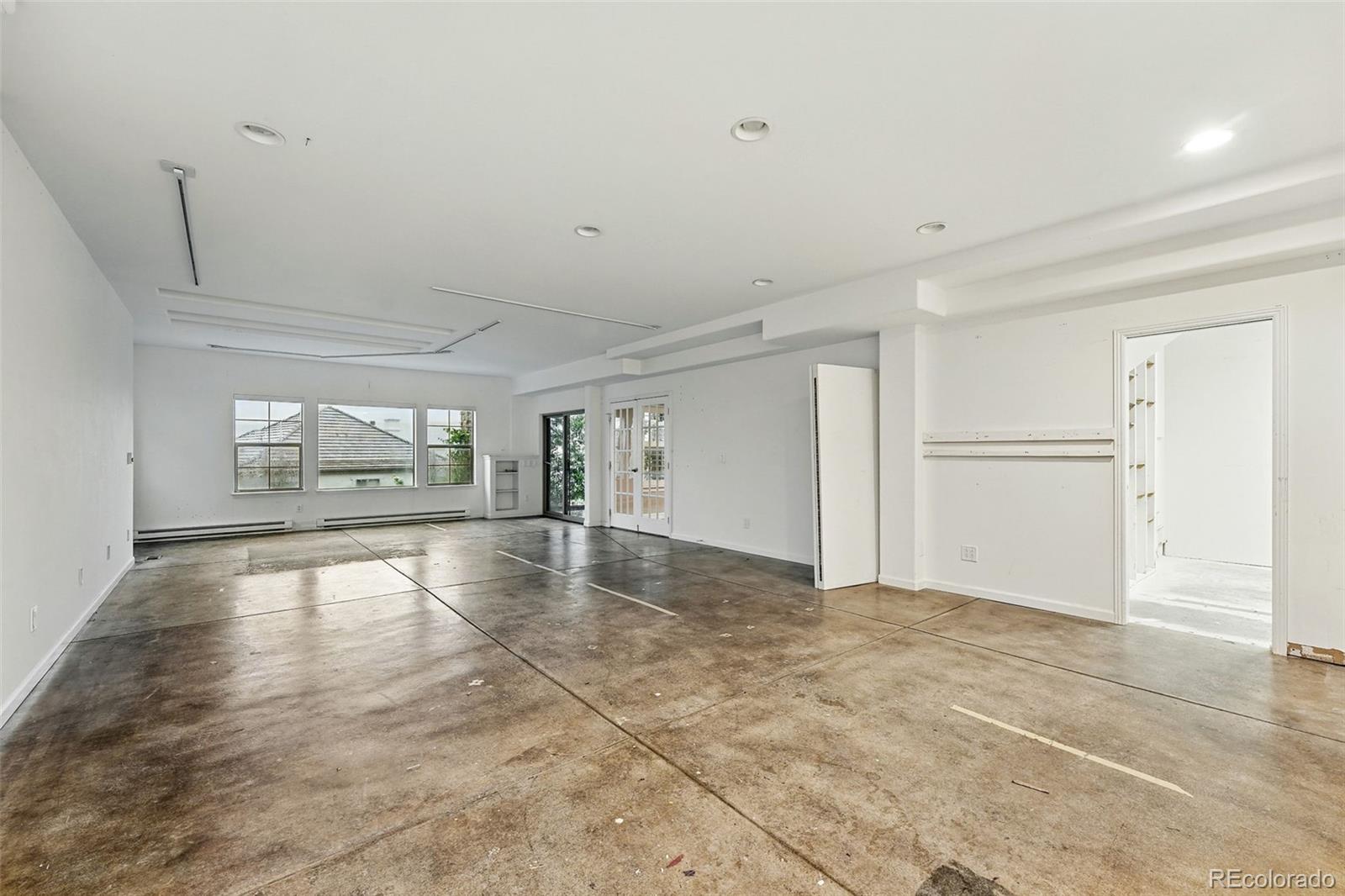 MLS Image #45 for 15377 w iliff drive,denver, Colorado