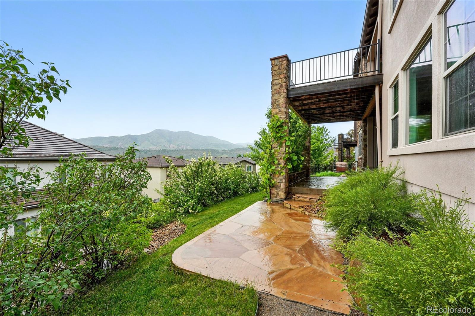 MLS Image #47 for 15377 w iliff drive,denver, Colorado
