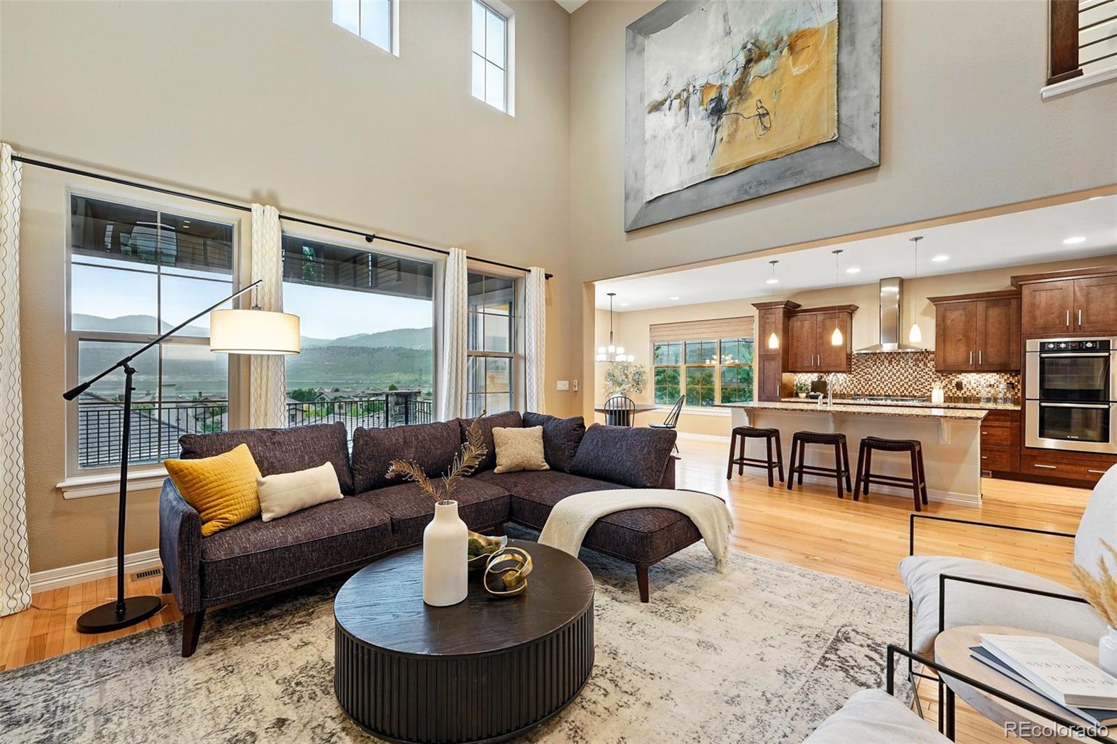 MLS Image #5 for 15377 w iliff drive,denver, Colorado