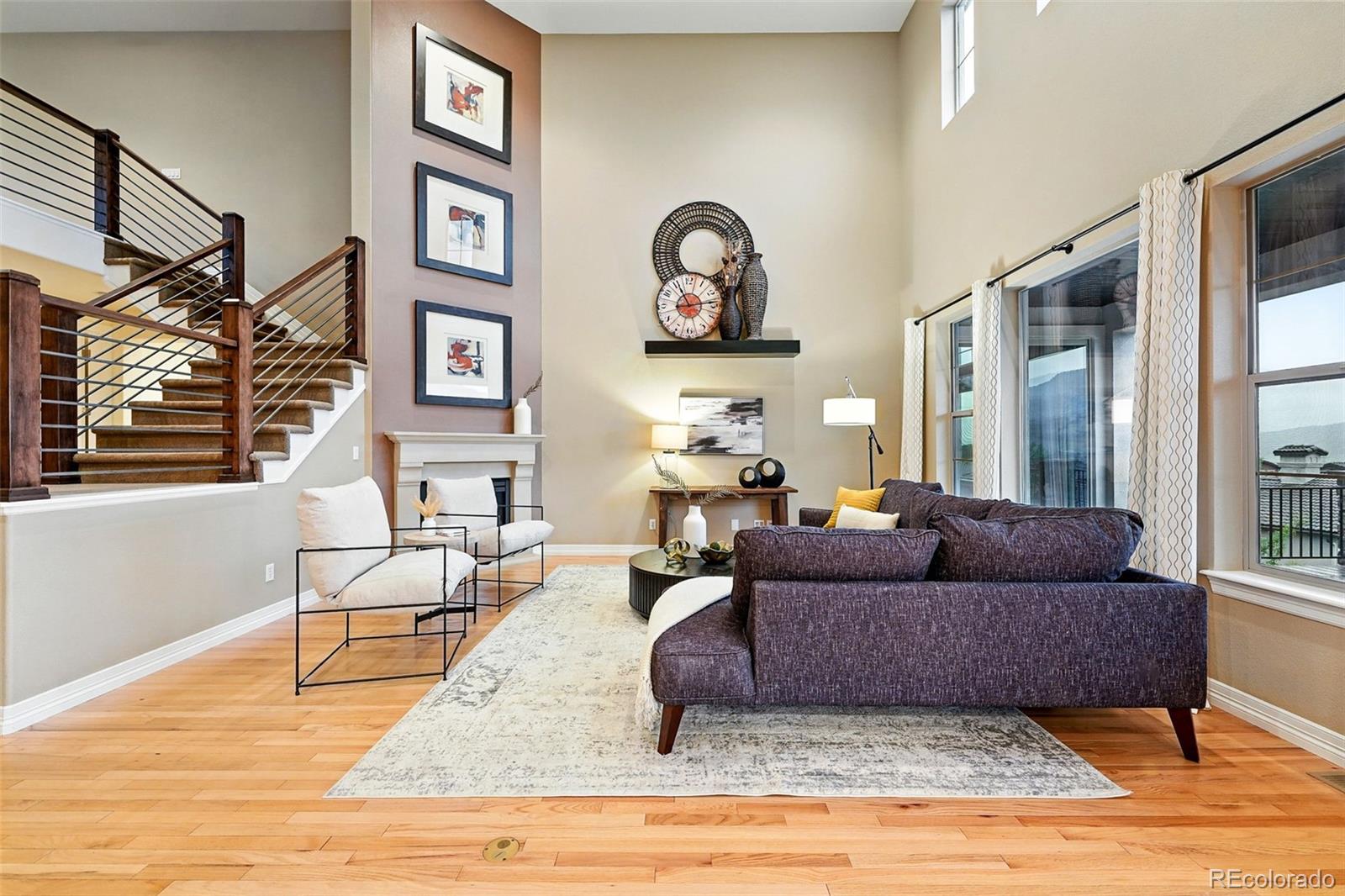 MLS Image #7 for 15377 w iliff drive,denver, Colorado