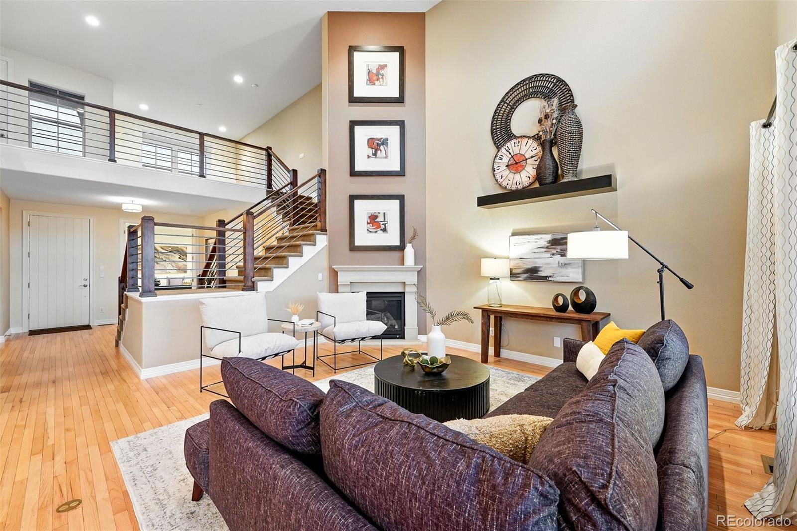 MLS Image #8 for 15377 w iliff drive,denver, Colorado