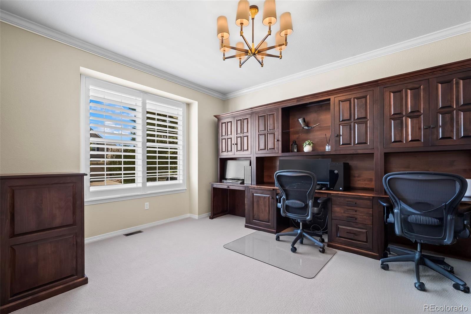 MLS Image #15 for 1113  southbury place,highlands ranch, Colorado