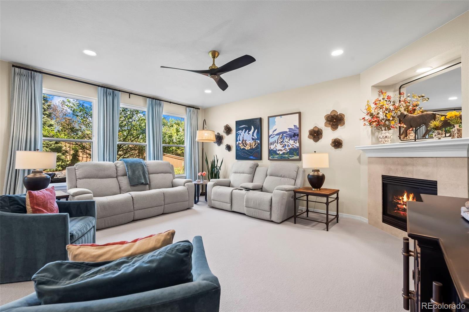MLS Image #25 for 1113  southbury place,highlands ranch, Colorado